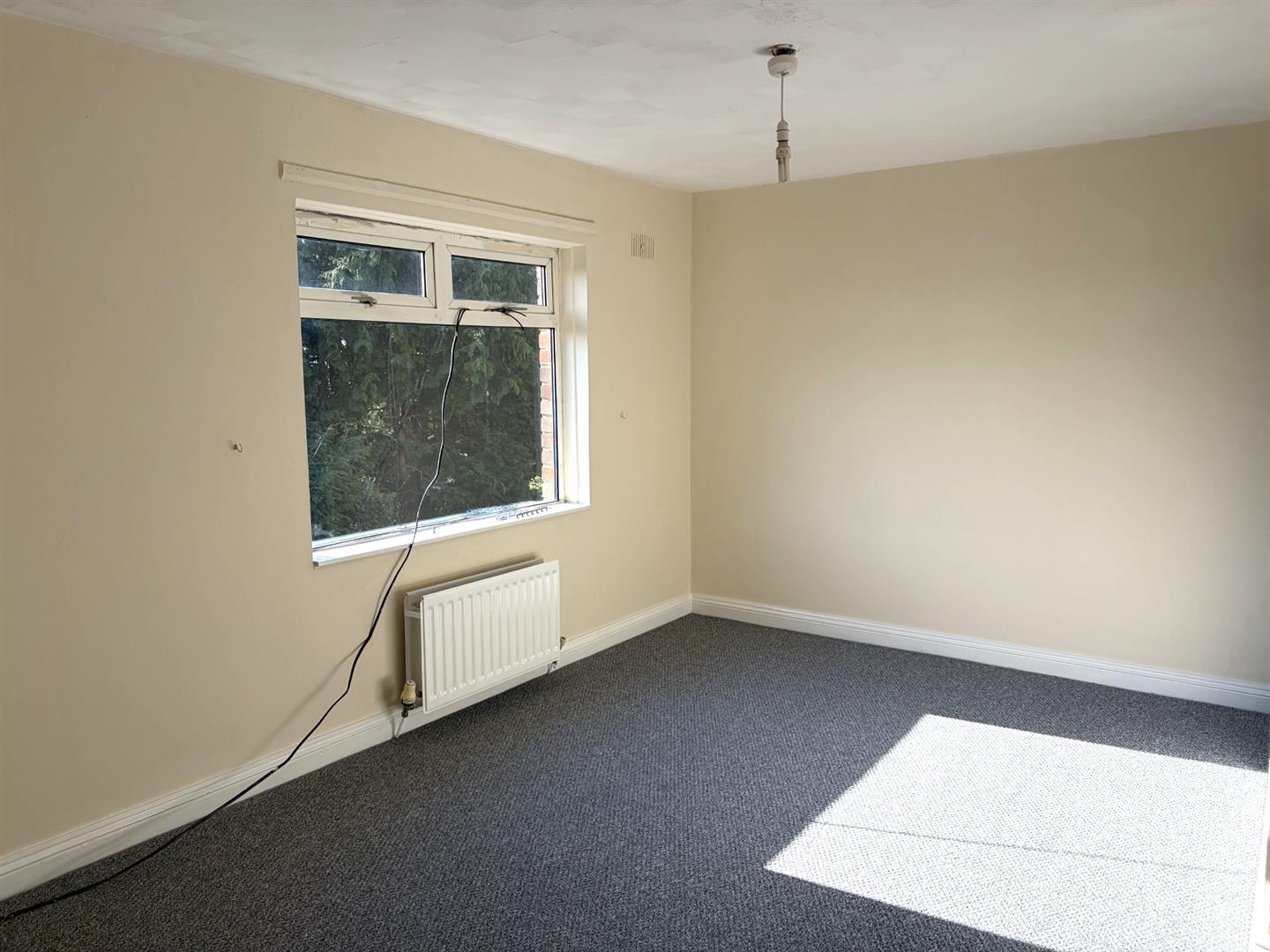 Bryngwyn Bach, Llanelli, SA14 8SH